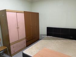 Blk 119B Kim Tian Road (Bukit Merah), HDB 4 Rooms #266867821